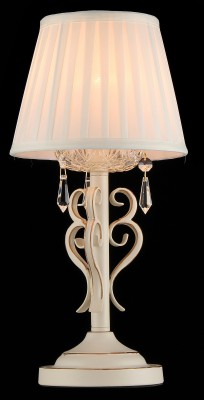Настольная лампа Maytoni Elegant Triumph ARM288-00-G